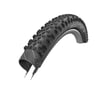 LastiklerXLC Lastik Dağ MountainX 26x2.25