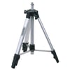 Lazer HizalamaDraper Alet Lazer Hizalama (88640) Ayağı