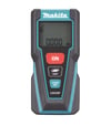Lazer MetreMakita Metre Lazer 30M