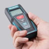Lazer MetreMakita Metre Lazer 30M