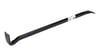 LevyelerKreator Luveri (Levye) Agir Tip 75CM