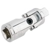 Lokma AdaptörDraper Lokma Başı Oynak Adaptoru 3/ 8