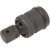 Lokma AdaptörDraper Lokma Oynak Baş Darbeli 3/4