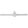 Lokma Anahtar 6 KöşeDraper Lokma Kolu Manuel T 3/8 164MM