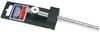 Lokma Anahtar 6 KöşeDraper Lokma Kolu Manuel T 3/8 164MM