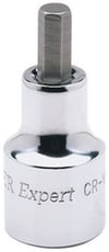 Lokma Anahtar AlyanDraper Lokma Anahtarı Alyan 6.0X55Mm 1/2