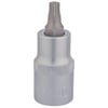 Lokma Anahtar TorxDraper Lokma Anahtar Torx T40