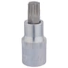 Lokma Anahtar TorxDraper Lokma Anahtar Torx T50