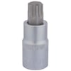 Lokma Anahtar TorxDraper Lokma Anahtar Torx T60 1/2