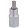 Lokma Anahtar TorxDraper Lokma Anahtar Torx T50 1/2