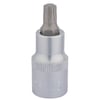 Lokma Anahtar TorxDraper Lokma Anahtar Torx T40