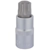 Lokma Anahtar TorxDraper Lokma Anahtar Torx T70 55MM