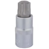 Lokma Anahtar TorxDraper Lokma Anahtar Torx T701/2