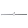 Lokma KoluDraper  Lokma Kolu Manuel T 3/4 500MM