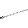 Lokma KoluDraper Lokma Kolu Manuel Uzun 3/4 600MM
