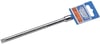 Lokma UzatmaDraper  Lokma Uzatma 150MM 1/4