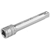 Lokma UzatmaDraper Lokma Uzatma 1/ 2 125MM