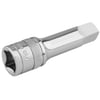 Lokma UzatmaDraper Lokma Uzatma 1/ 2 75MM