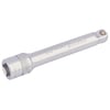 Lokma UzatmaDraper Lokma Uzatma Oynak 125MM 1/2