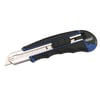 Maket BıçağıDraper Maket Bıçağı Plastik 18MM
