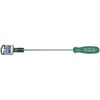 Makinist TornavidasıDraper Tornavida Makinist Yıldız No.2X250MM