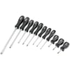 Makinist TornavidasıDraper Tornavida Makinist Set 11 Parca