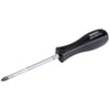 Makinist TornavidasıDraper Tornavida Makinist Yıldız PH