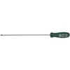 Makinist TornavidasıDraper Tornavida Makinist Yıldız No.2X250MM