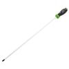 Makinist TornavidasıDraper Tornavida Makinist Yıldız No.2X450MM