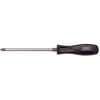 Makinist TornavidasıDraper Tornavida Makinist Yıldız PH