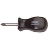 Makinist TornavidasıDraper Tornavida Yıldız Pozi Makinist PH2X38MM