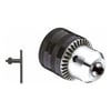 Mandren ve AnahtarLeo Mandren Anahtarı Dişi 1/2''-20'' 16 MM