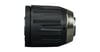Mandren ve AnahtarMakita Anahtarsız Mandren DHP487 13MM