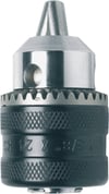 Mandren ve AnahtarMakita Mandren 10MM Anahtarlı
