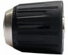 Mandren ve AnahtarMakita Mandren Anahtarsız 10MM