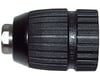 Mandren ve AnahtarMakita Mandren Anahtarsız 13MM