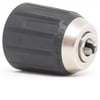 Mandren ve AnahtarMakita Mandren Anahtarsız 10MM HP330D