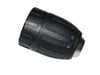 Mandren ve AnahtarMakita Mandren Anahtarsız 6390 13MM