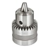 Mandren ve AnahtarMakita Mandren Konik 16MM