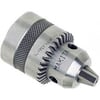 Mandren ve AnahtarMakita Mandren Konik 16MM