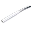 Manyetik AletlerDraper Manyetik Uçlu Toplayıcı Esnek Sap 560MM