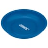 Manyetik AletlerDraper Oto Manyetik Parça Toplama Tası 150X26MM
