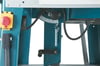 Masalı TestereMakita Testere Üstten Masalı 315MM