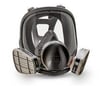 Maskeler3M Maske Gaz En 136