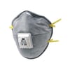 Maskeler3M Maske Toz İnce FFP1