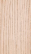 MDF LevhalarWoodlent Mdf Doğal Kaplama 210x280CM Freze Meşe/Astar Meşe