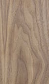 MDF LevhalarWoodlent Mdf Doğal Kaplama 210x280CM Hareli Ceviz/Astar Kayın