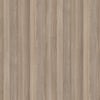 MDF LevhalarYıldız Entegre Mdf Lam  Atlantis