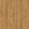 MDF LevhalarYıldız Entegre Mdf Lam  Teak
