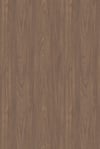 MDF LevhalarYıldız Entegre Mdf Lam Amber Ceviz (Str)